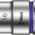 Wera 8790 3/8