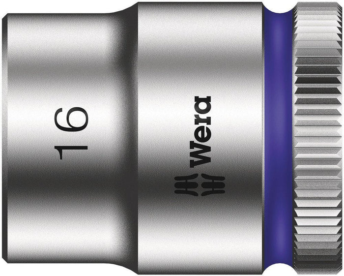 Wera 8790 3/8