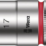 Wera 8790 3/8