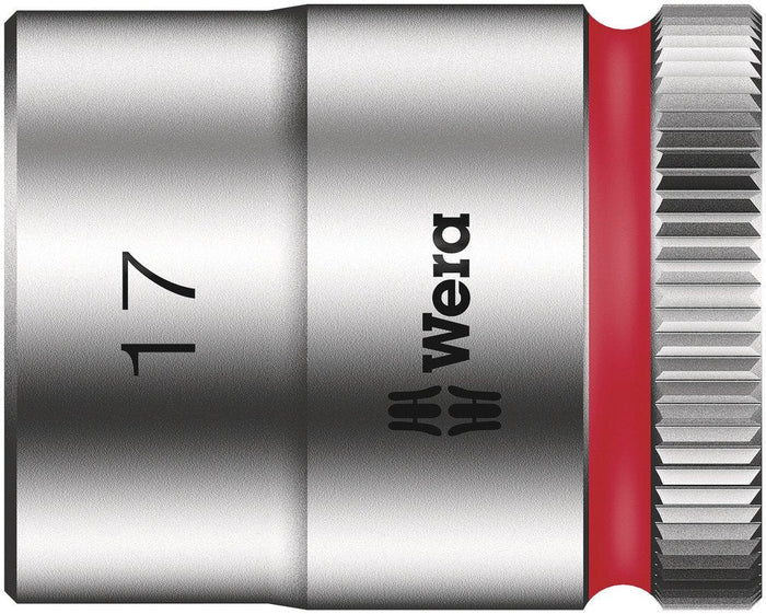 Wera 8790 3/8