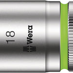 Wera 8790 3/8