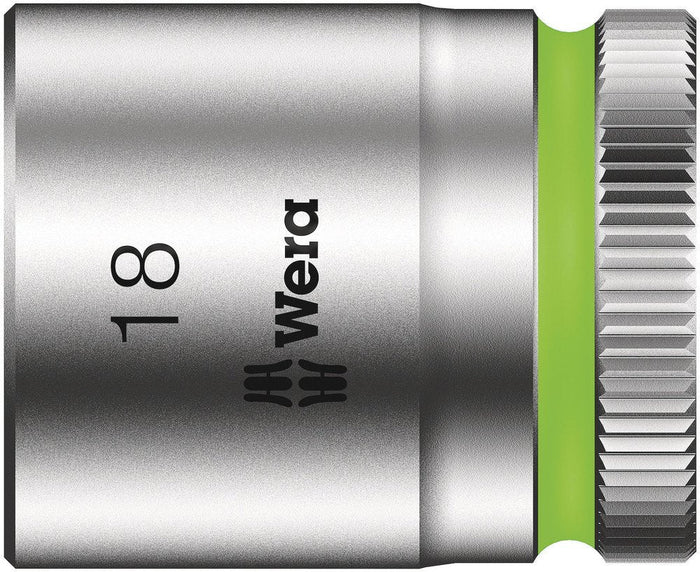 Wera 8790 3/8