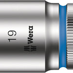 Wera 8790 3/8