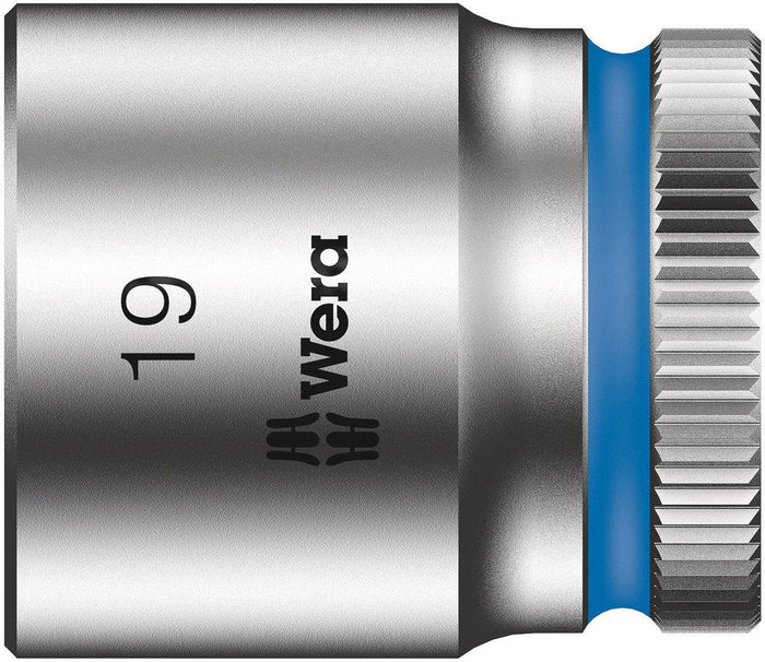 Wera 8790 3/8