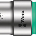 Wera 8790 3/8