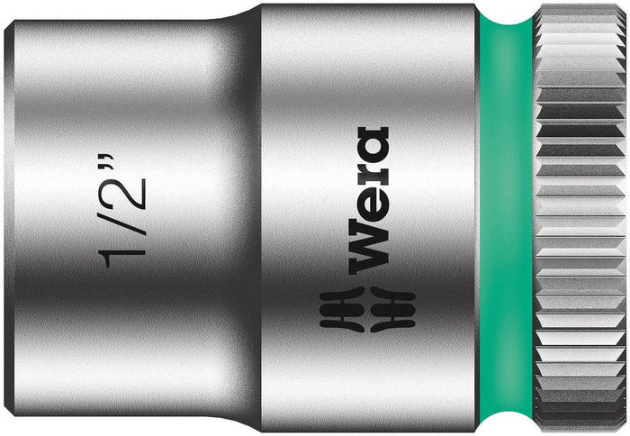 Wera 8790 3/8