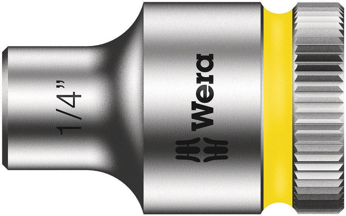 Wera 8790 3/8