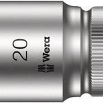 Wera 8790 3/8