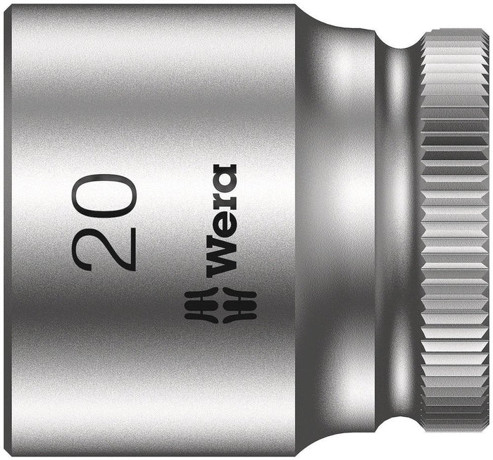 Wera 8790 3/8