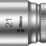 Wera 8790 3/8