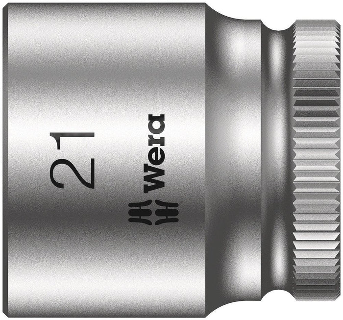Wera 8790 3/8