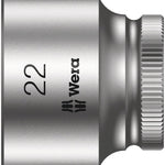 Wera 8790 3/8