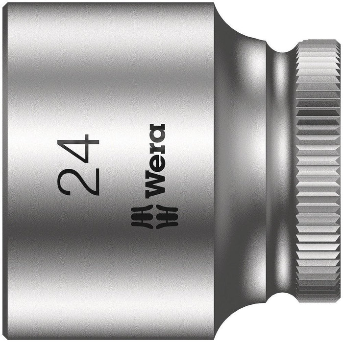 Wera 8790 3/8
