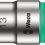 Wera 8790 3/8