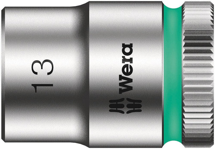 Wera 8790 3/8