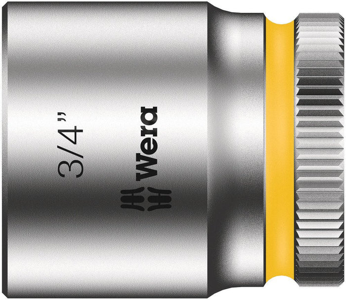 Wera 8790 3/8