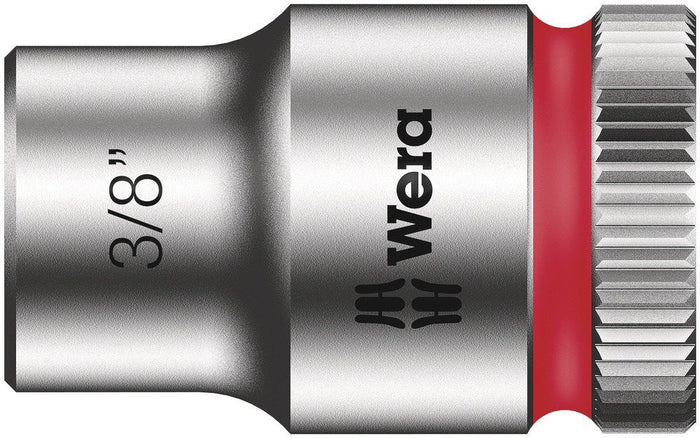 Wera 8790 3/8