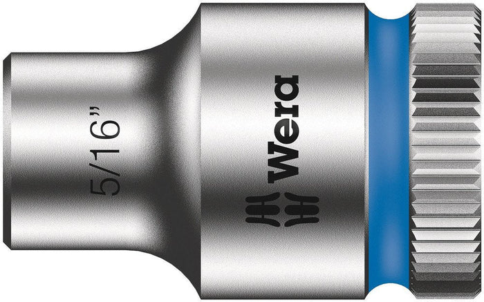 Wera 8790 3/8