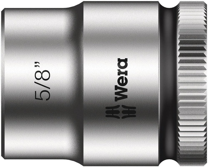 Wera 8790 3/8