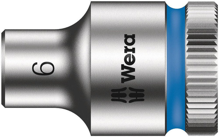 Wera 8790 3/8