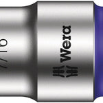 Wera 8790 3/8