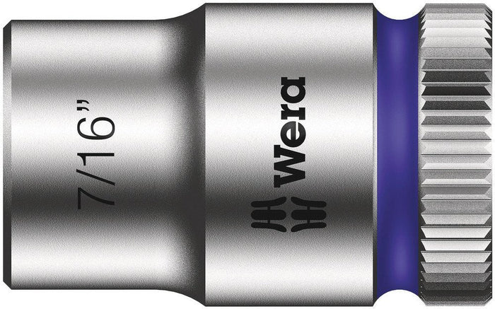 Wera 8790 3/8