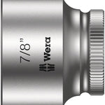 Wera 8790 3/8
