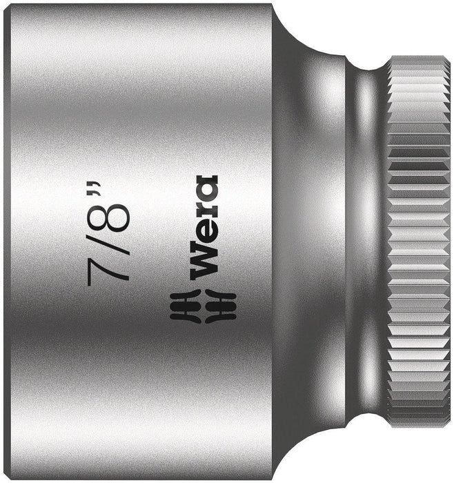 Wera 8790 3/8