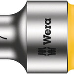 Wera 8790 3/8