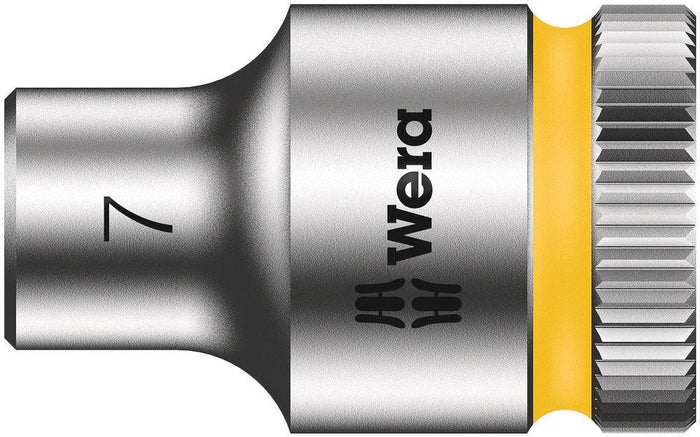 Wera 8790 3/8