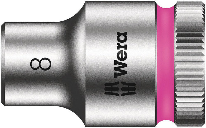 Wera 8790 3/8