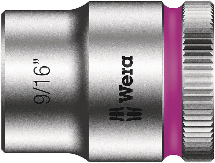 Wera 8790 3/8