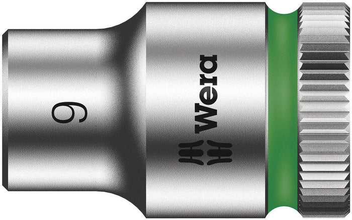 Wera 8790 3/8