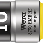 Wera 8790 3/8