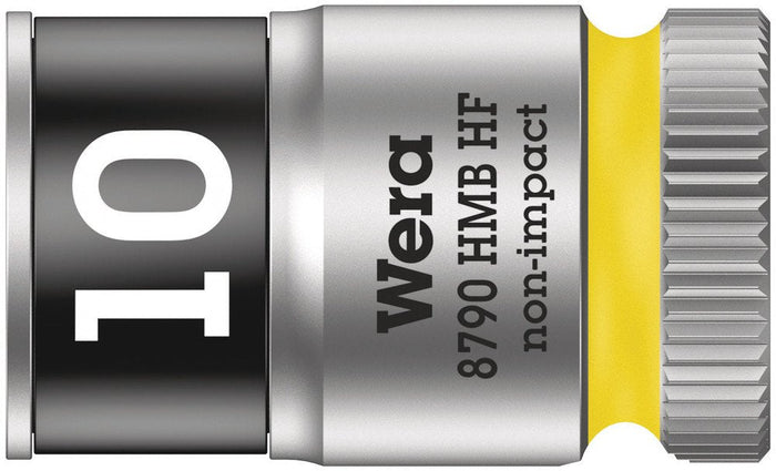 Wera 8790 3/8