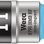 Wera 8790 3/8