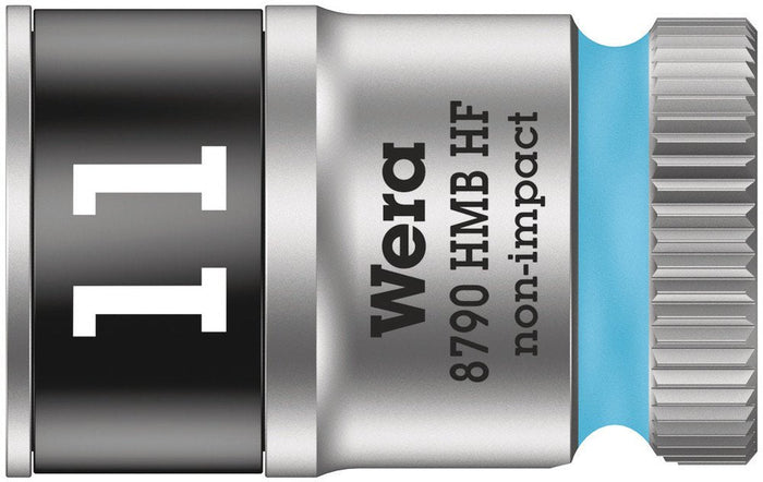 Wera 8790 3/8