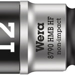 Wera 8790 3/8