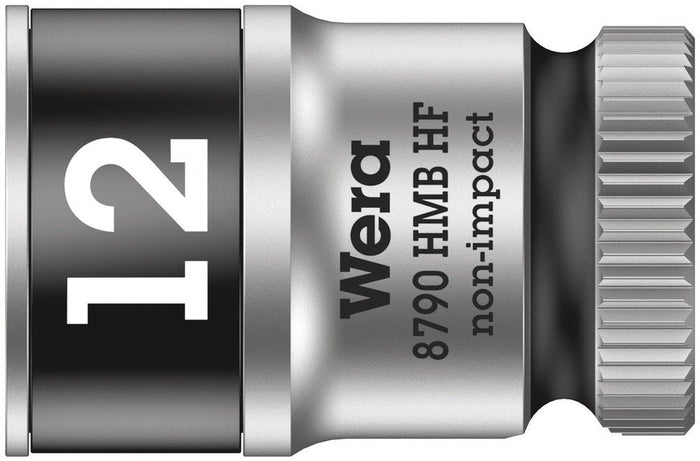 Wera 8790 3/8