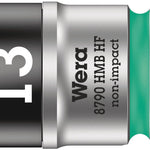Wera 8790 3/8