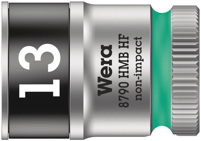 Wera 8790 3/8