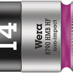 Wera 8790 3/8