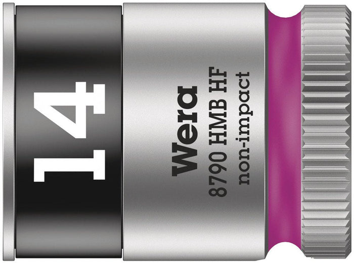 Wera 8790 3/8