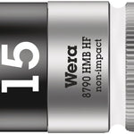 Wera 8790 3/8