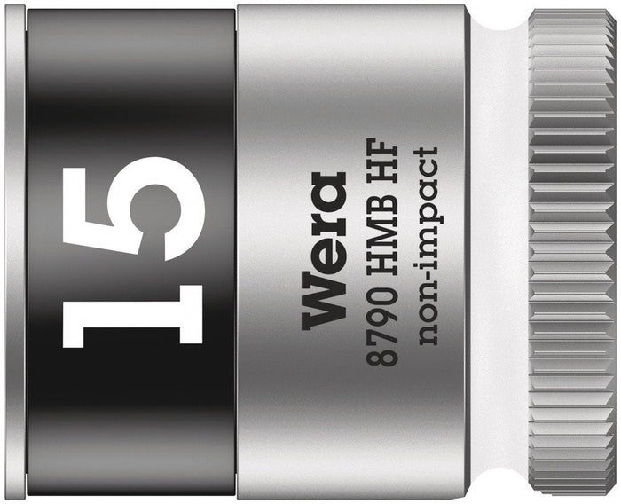 Wera 8790 3/8
