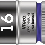 Wera 8790 3/8