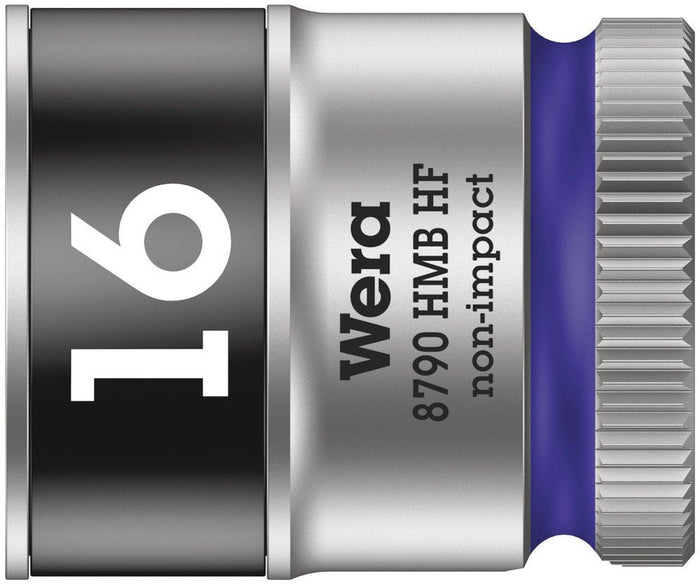 Wera 8790 3/8