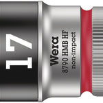 Wera 8790 3/8