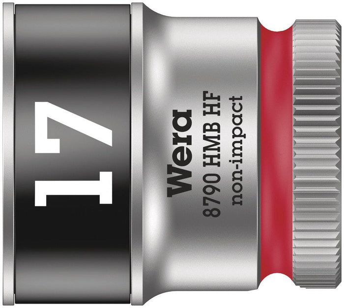 Wera 8790 3/8