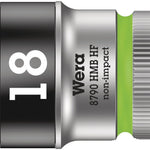 Wera 8790 3/8